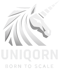 Uniqorn Labs